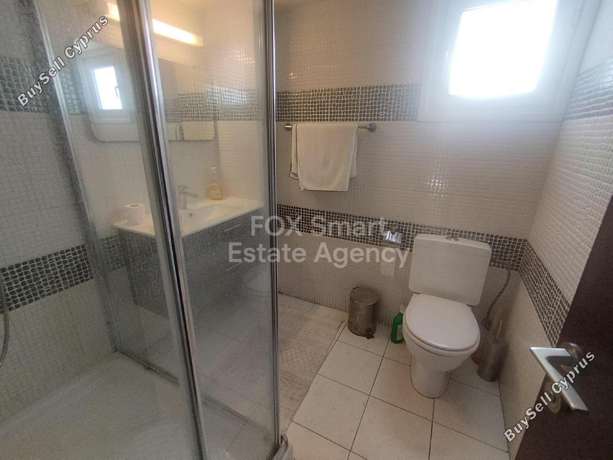 3 bedroom penthouse for sale lykavitos nicosia 7643752 image 11068763