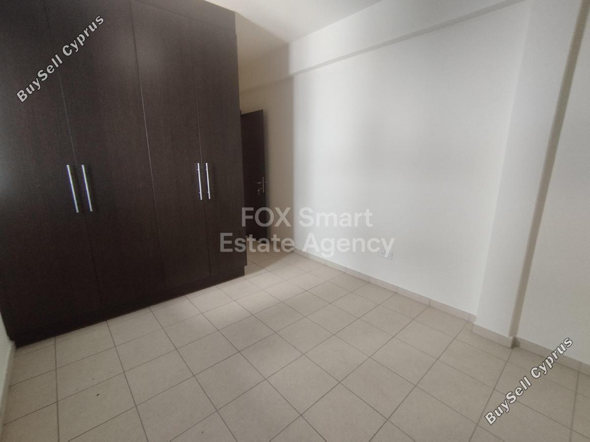 3 bedroom penthouse for sale lykavitos nicosia 7643752 image 11068766