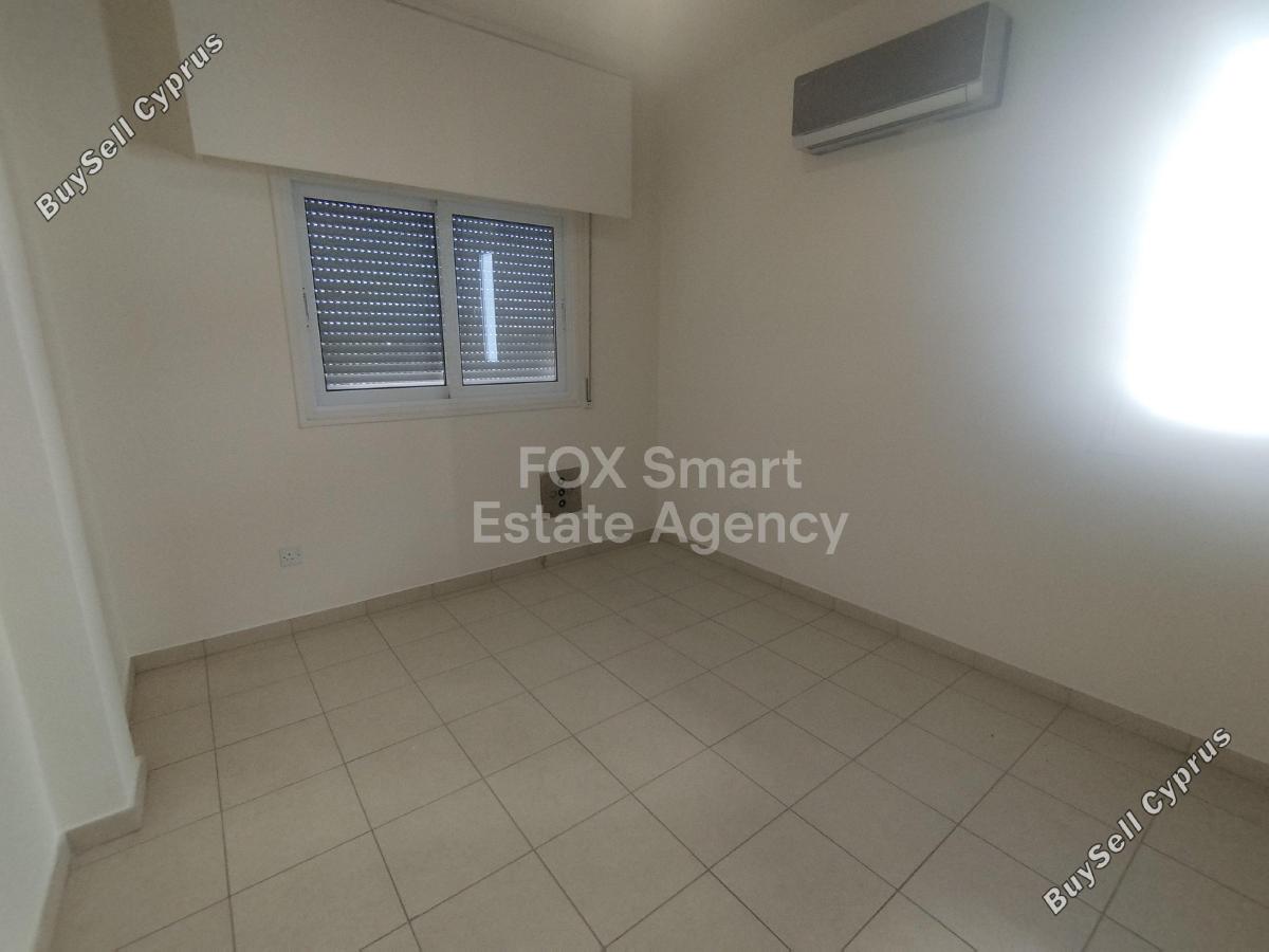 3 bedroom penthouse for sale lykavitos nicosia 7643752 image 11068768