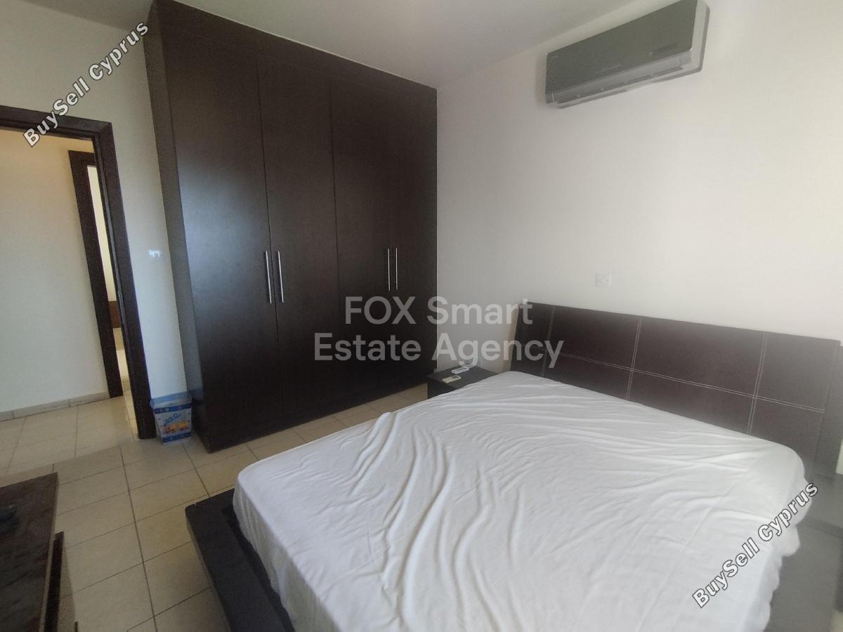 3 bedroom penthouse for sale lykavitos nicosia 7643752 image 11068770