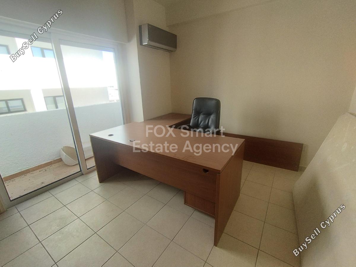 3 bedroom penthouse for sale lykavitos nicosia 7643752 image 11068774