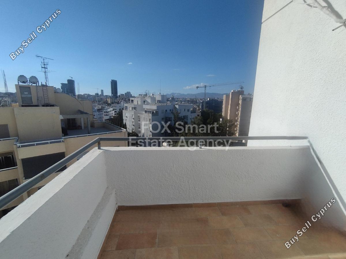 3 bedroom penthouse for sale lykavitos nicosia 7643752 image 11068775