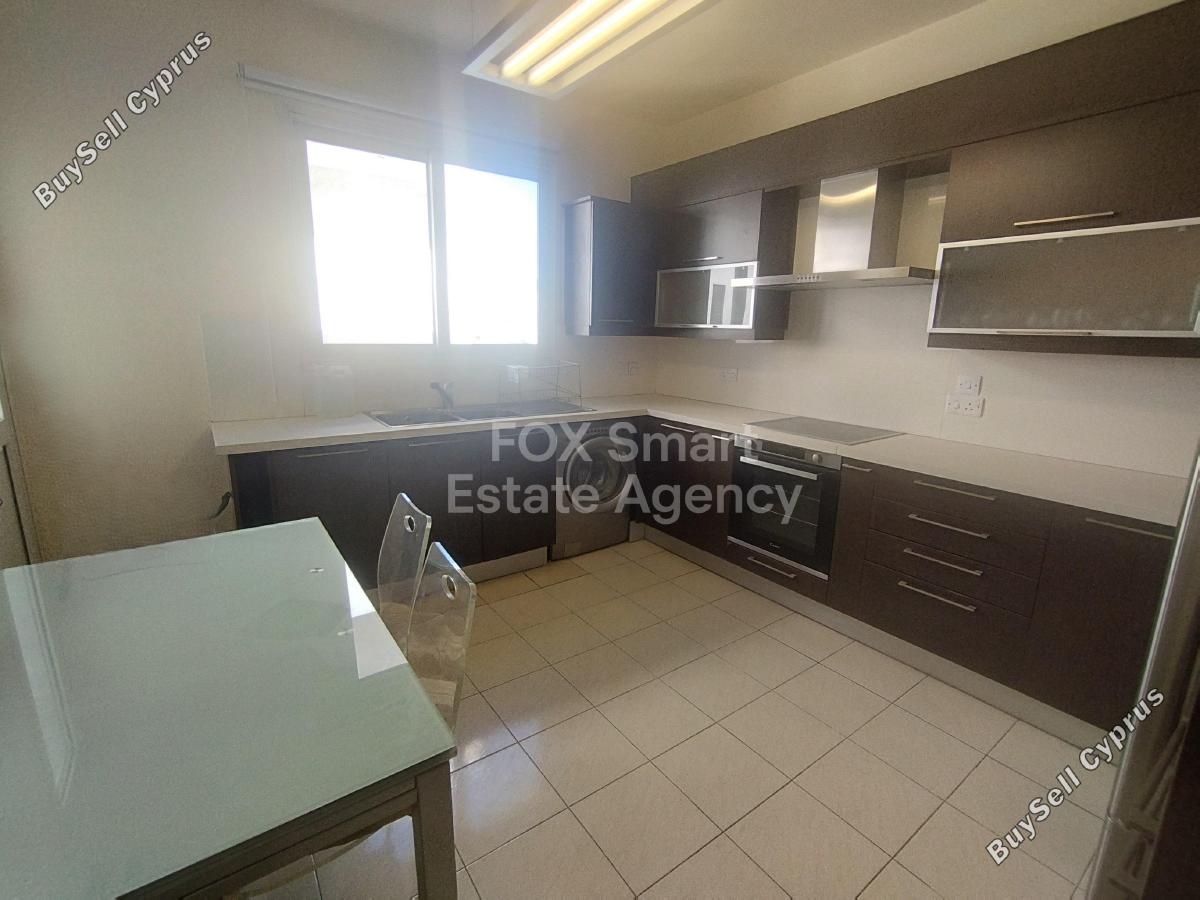 3 bedroom penthouse for sale lykavitos nicosia 7643752 image 11068779