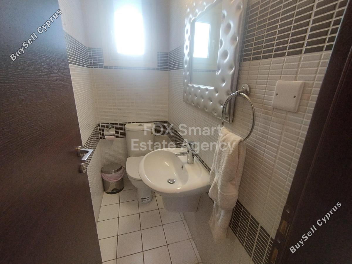 3 bedroom penthouse for sale lykavitos nicosia 7643752 image 11068781
