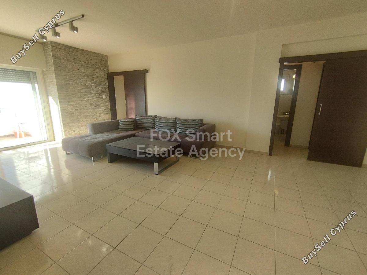 3 bedroom penthouse for sale lykavitos nicosia 7643752 image 11068783