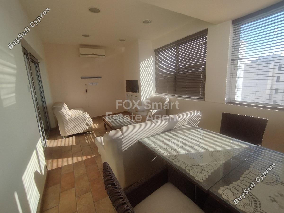 3 bedroom penthouse for sale lykavitos nicosia 7643752 image 11068786