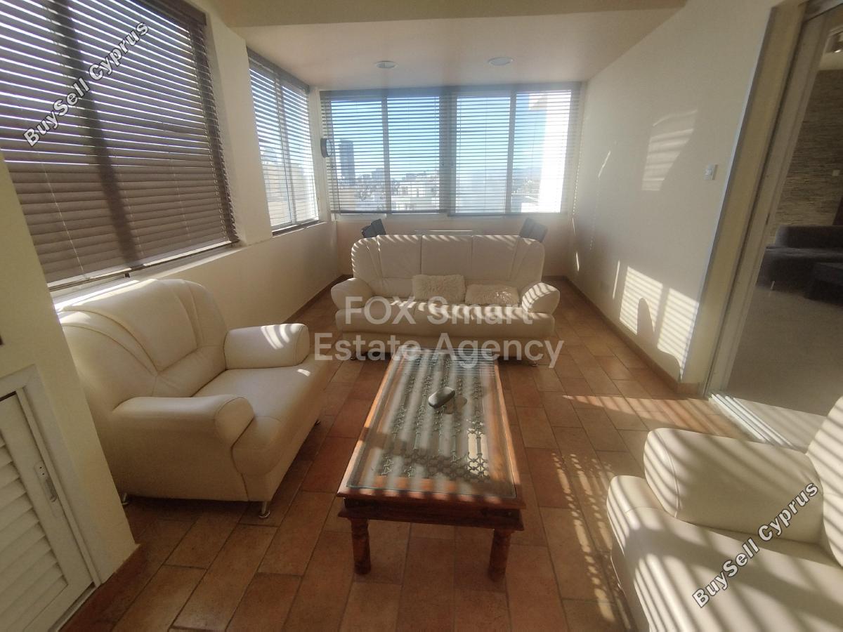 3 bedroom penthouse for sale lykavitos nicosia 7643752 image 11068788