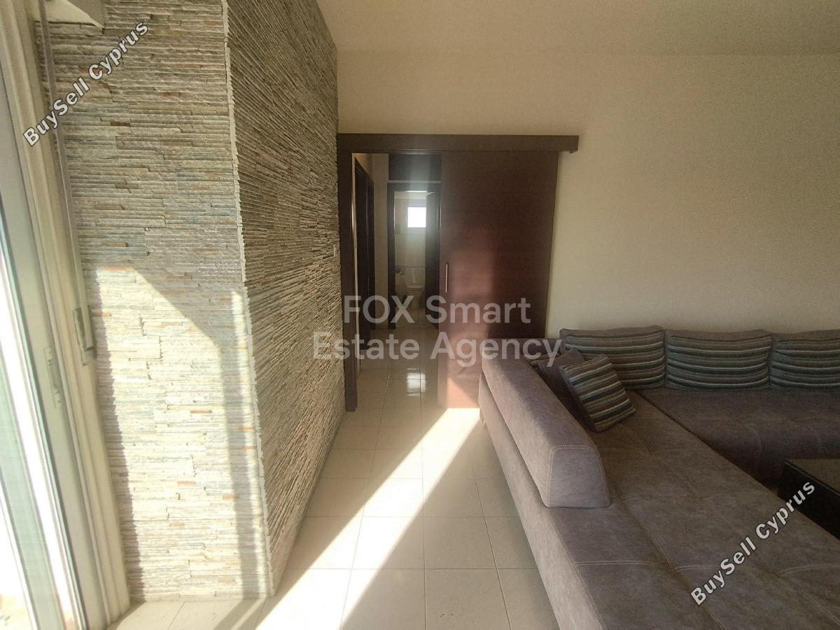 3 bedroom penthouse for sale lykavitos nicosia 7643752 image 11068791