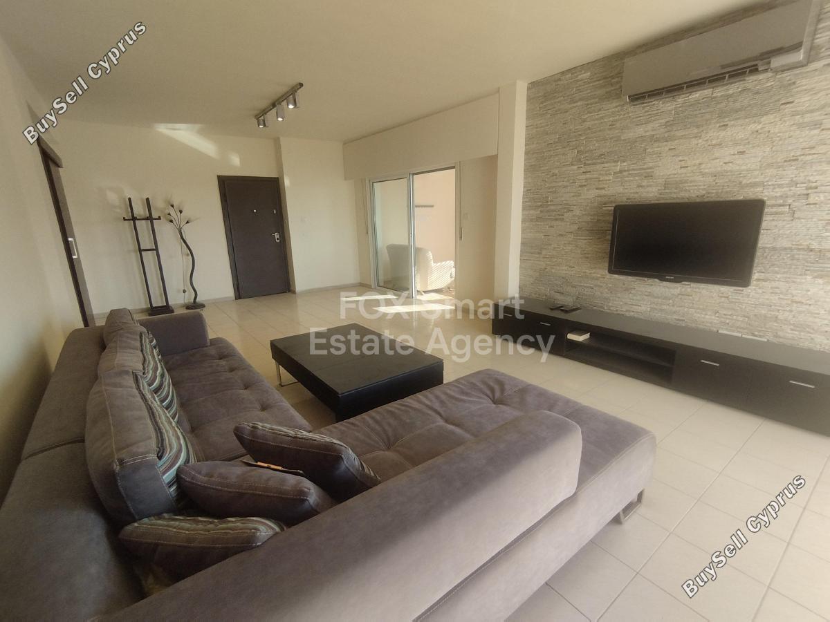 3 bedroom penthouse for sale lykavitos nicosia 7643752 image 11068795