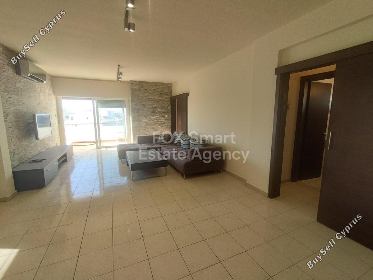 3 bedroom penthouse for sale lykavitos nicosia 7643752 image 11068796