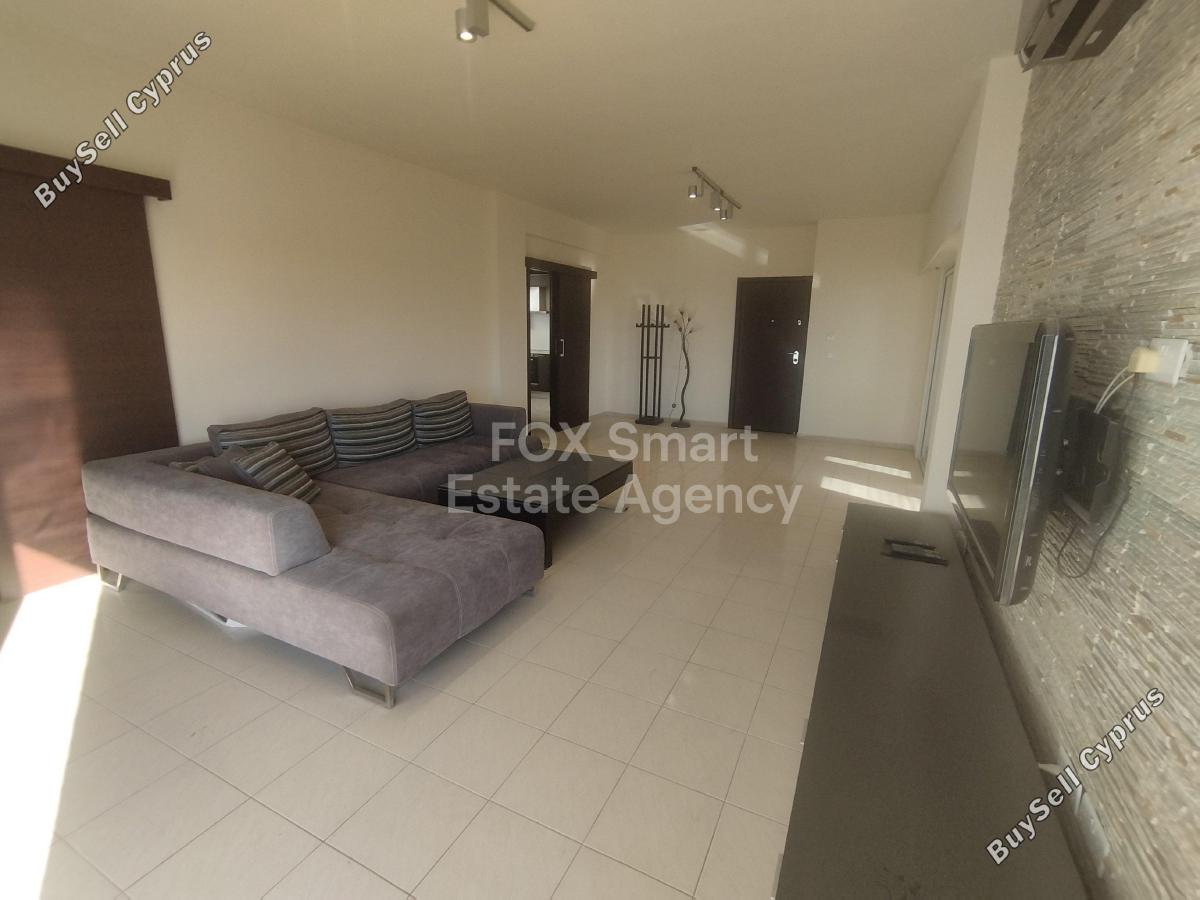 3 bedroom penthouse for sale lykavitos nicosia 7643752 image 11068797
