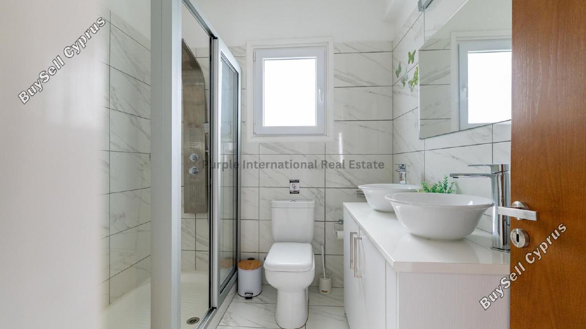 3 bedroom penthouse for sale pyla larnaca 8581752 image 15932398
