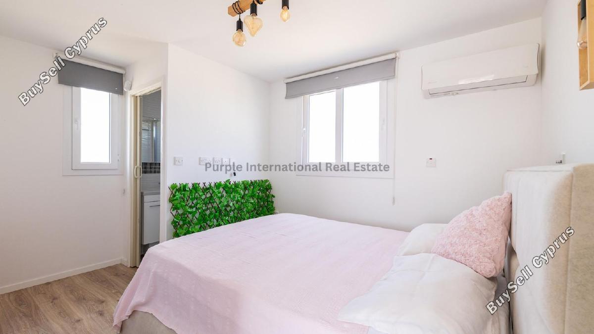 3 bedroom penthouse for sale pyla larnaca 8581752 image 15932399