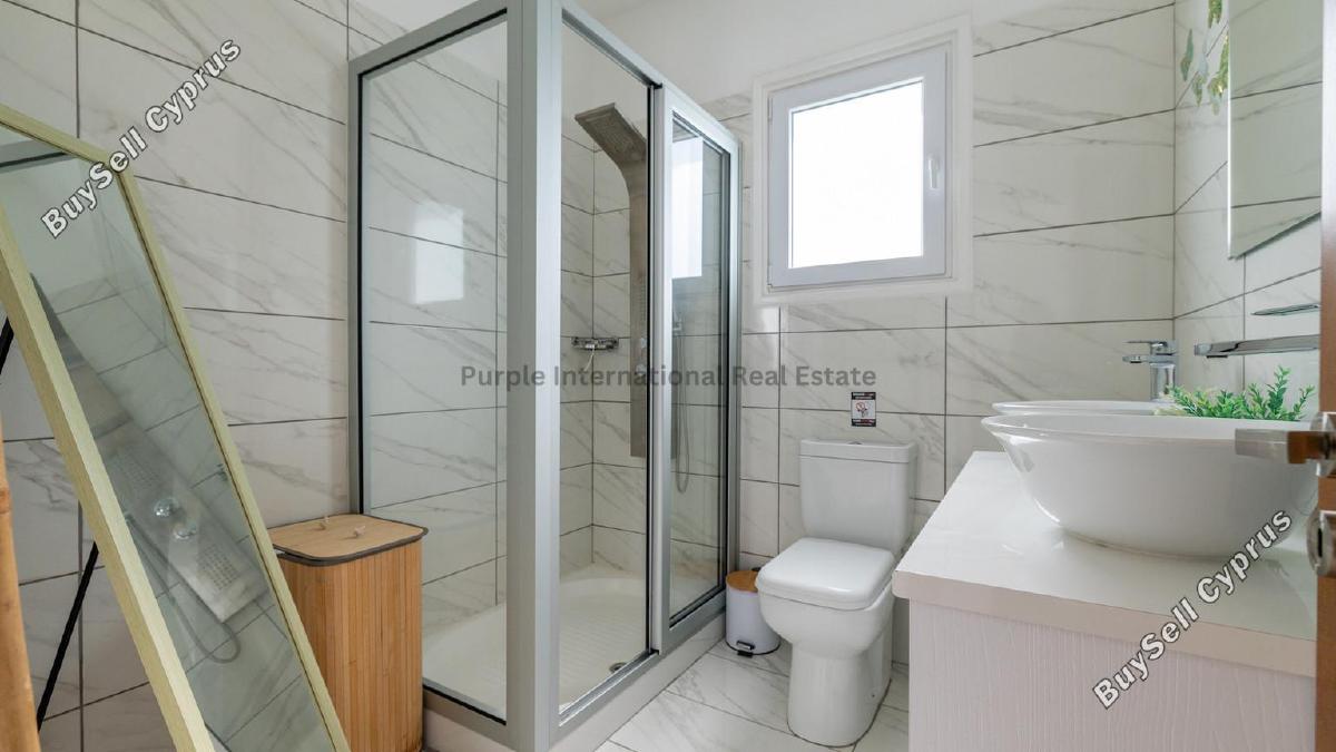 3 bedroom penthouse for sale pyla larnaca 8581752 image 15932400
