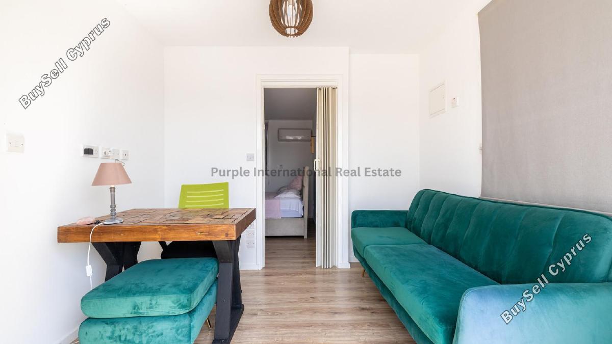 3 bedroom penthouse for sale pyla larnaca 8581752 image 15932402