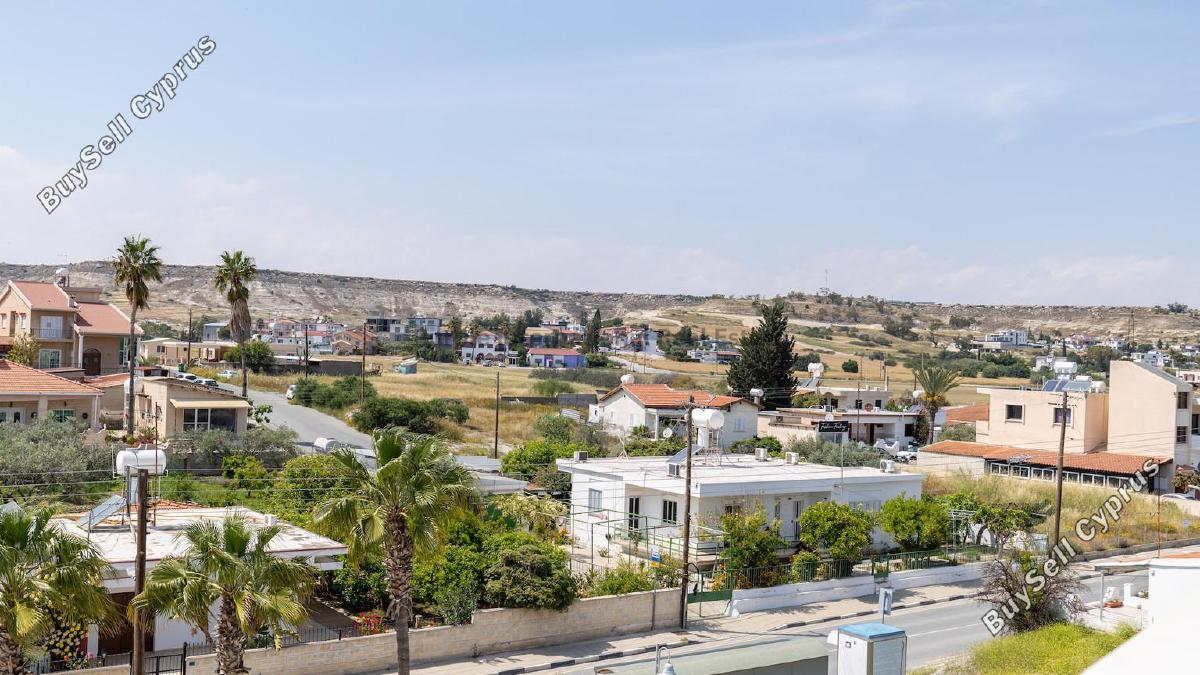 3 bedroom penthouse for sale pyla larnaca 8581752 image 15932403