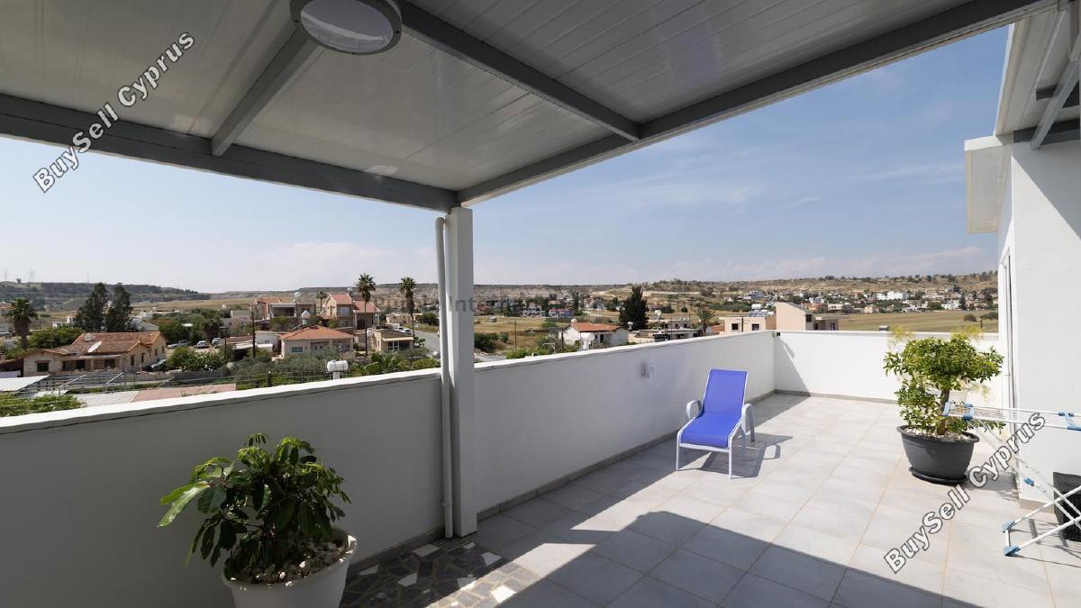 3 bedroom penthouse for sale pyla larnaca 8581752 image 15932405