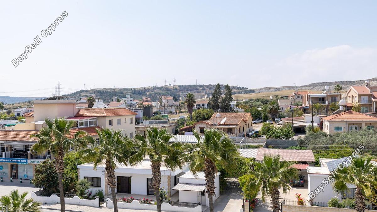 3 bedroom penthouse for sale pyla larnaca 8581752 image 15932406