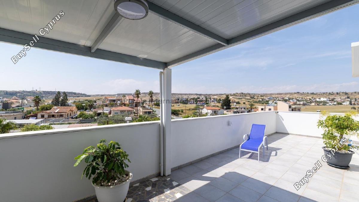 3 bedroom penthouse for sale pyla larnaca 8581752 image 15932409