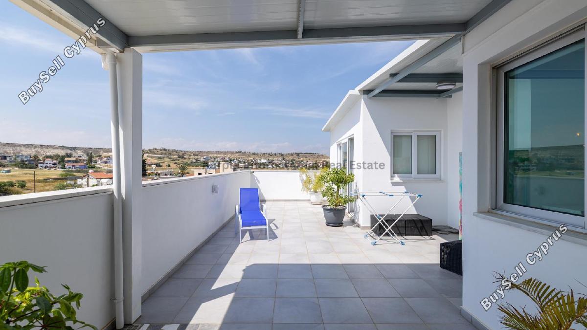 3 bedroom penthouse for sale pyla larnaca 8581752 image 15932410