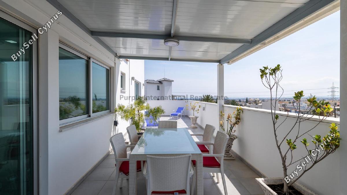 3 bedroom penthouse for sale pyla larnaca 8581752 image 15932411
