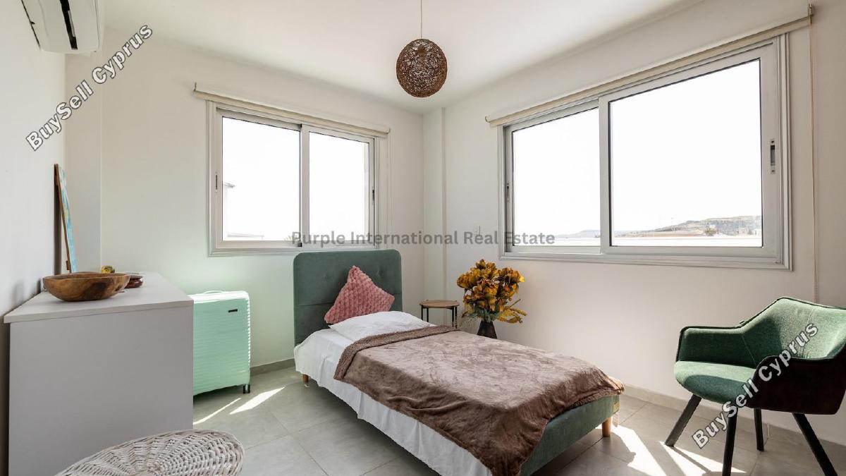 3 bedroom penthouse for sale pyla larnaca 8581752 image 15932413