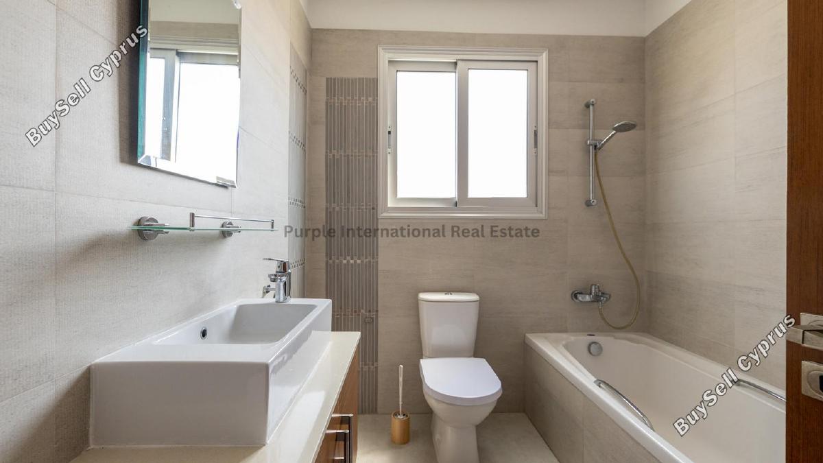 3 bedroom penthouse for sale pyla larnaca 8581752 image 15932414