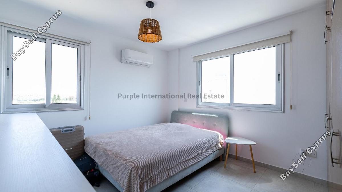 3 bedroom penthouse for sale pyla larnaca 8581752 image 15932416