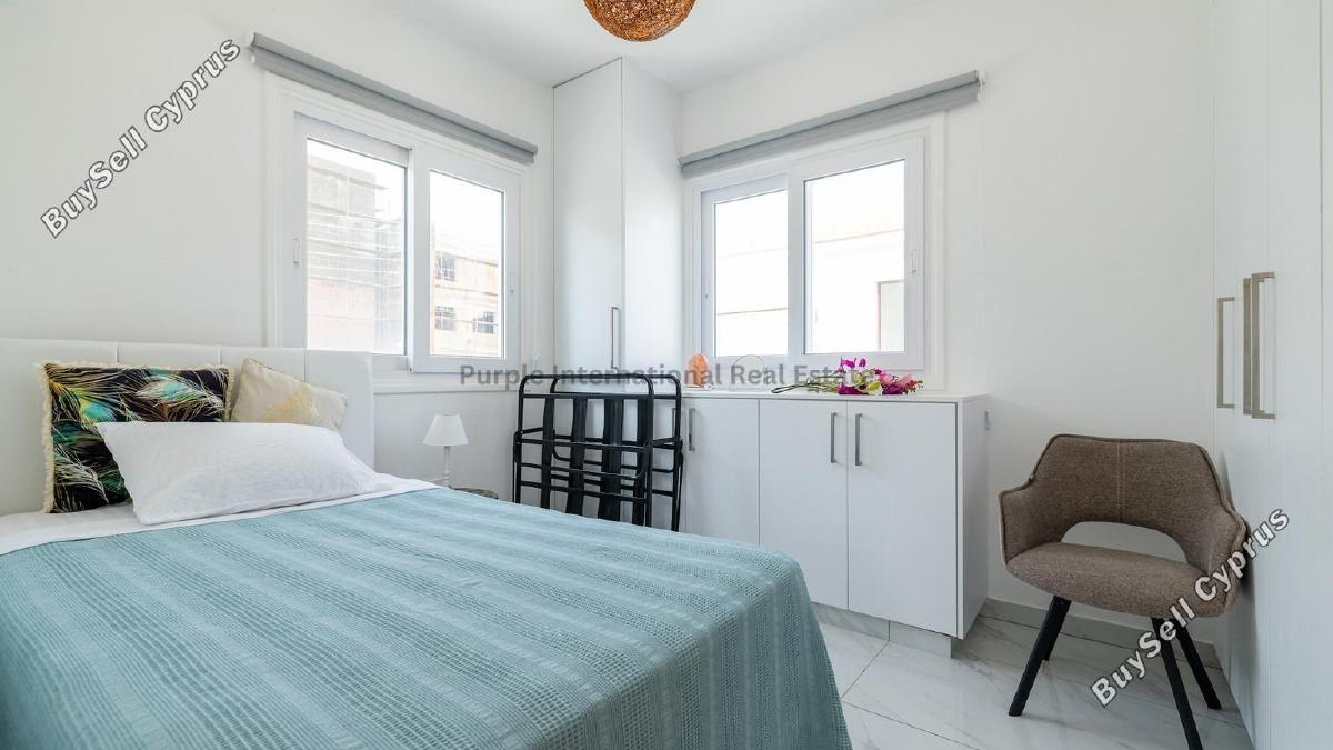 3 bedroom penthouse for sale pyla larnaca 8581752 image 15932417