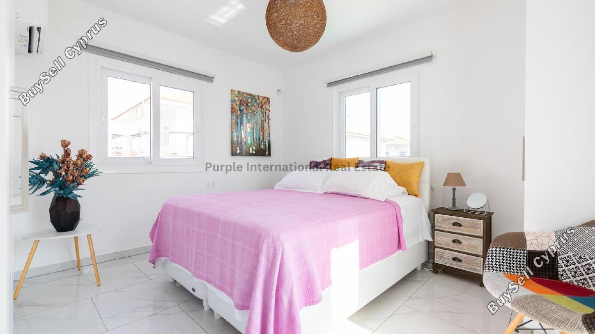 3 bedroom penthouse for sale pyla larnaca 8581752 image 15932418