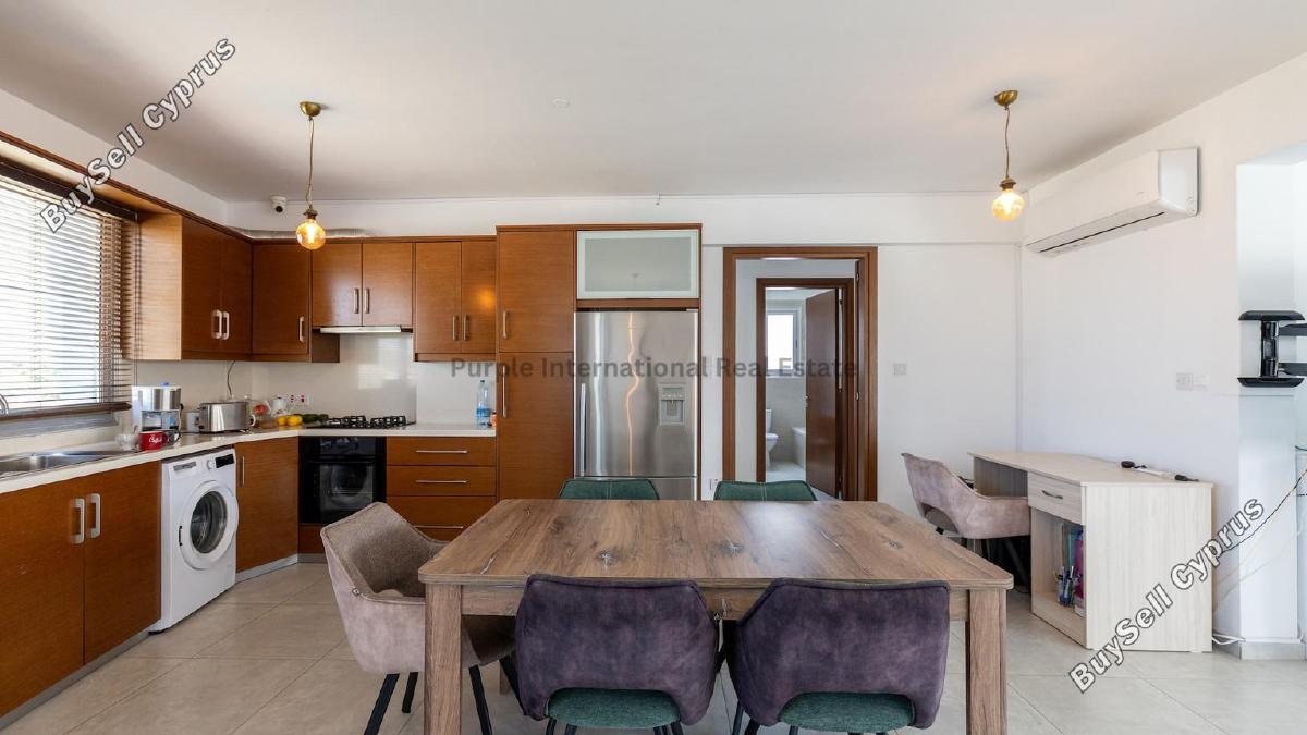 3 bedroom penthouse for sale pyla larnaca 8581752 image 15932419