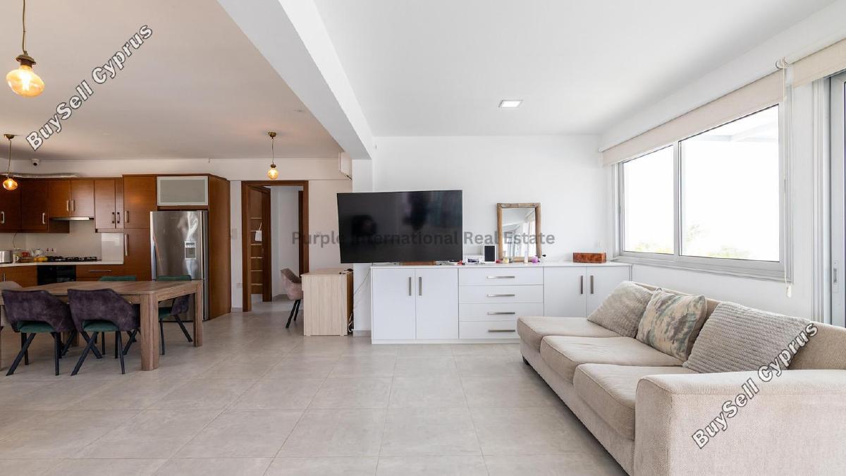 3 bedroom penthouse for sale pyla larnaca 8581752 image 15932420