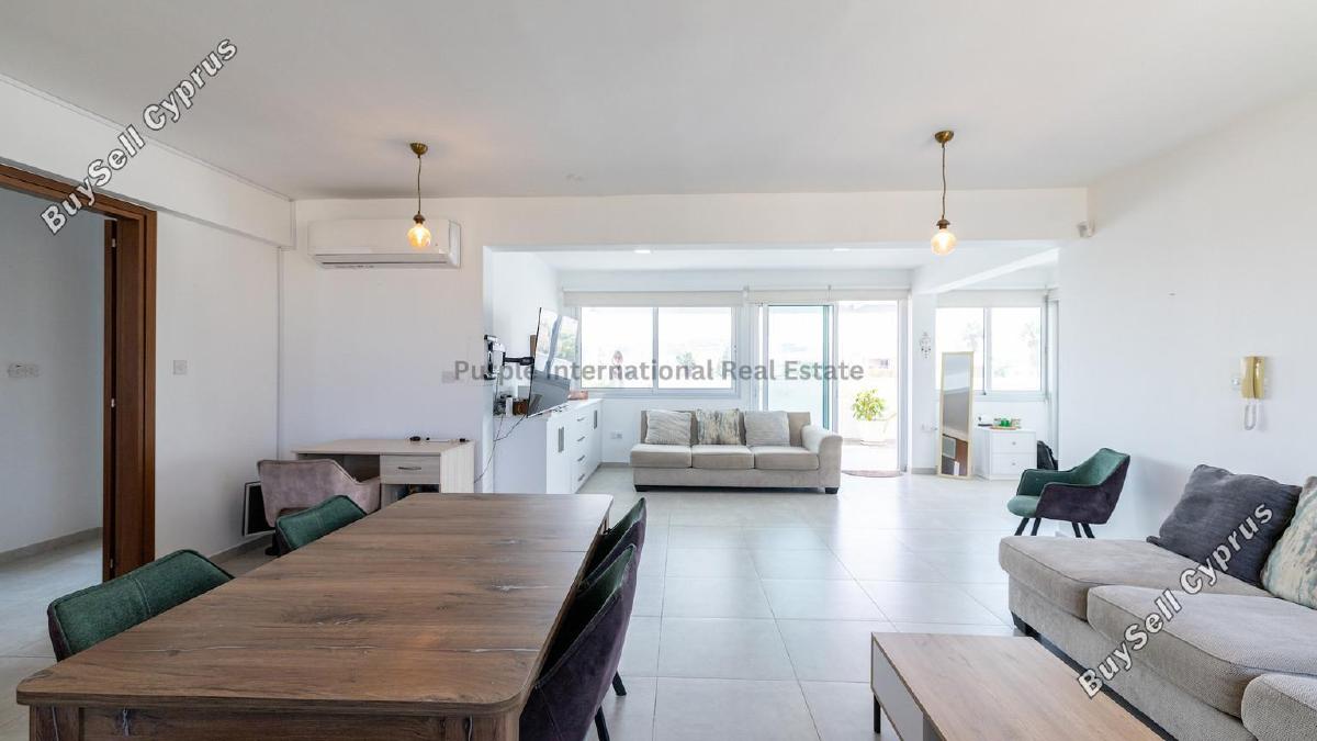 3 bedroom penthouse for sale pyla larnaca 8581752 image 15932422