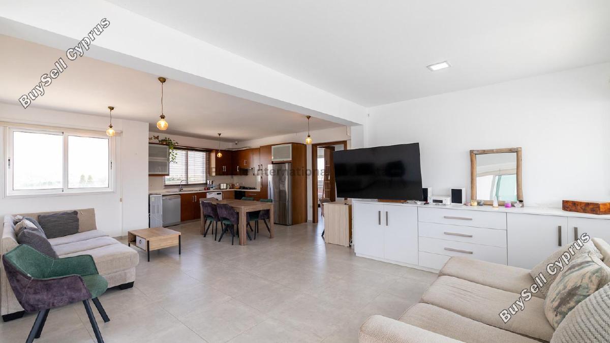 3 bedroom penthouse for sale pyla larnaca 8581752 image 15932423