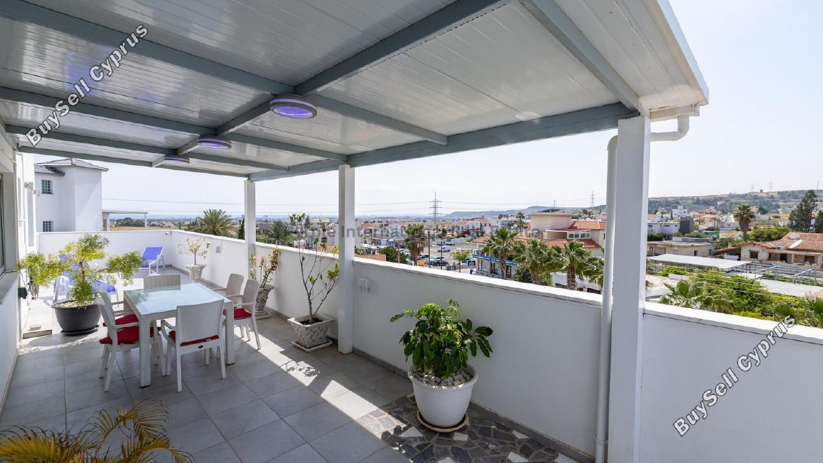 3 bedroom penthouse for sale pyla larnaca 8581752 image 15932425