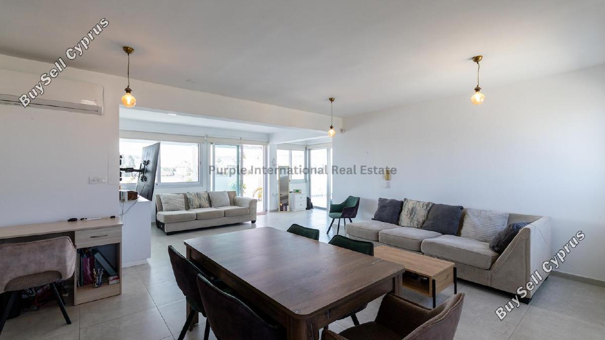 3 bedroom penthouse for sale pyla larnaca 8581752 image 15932426