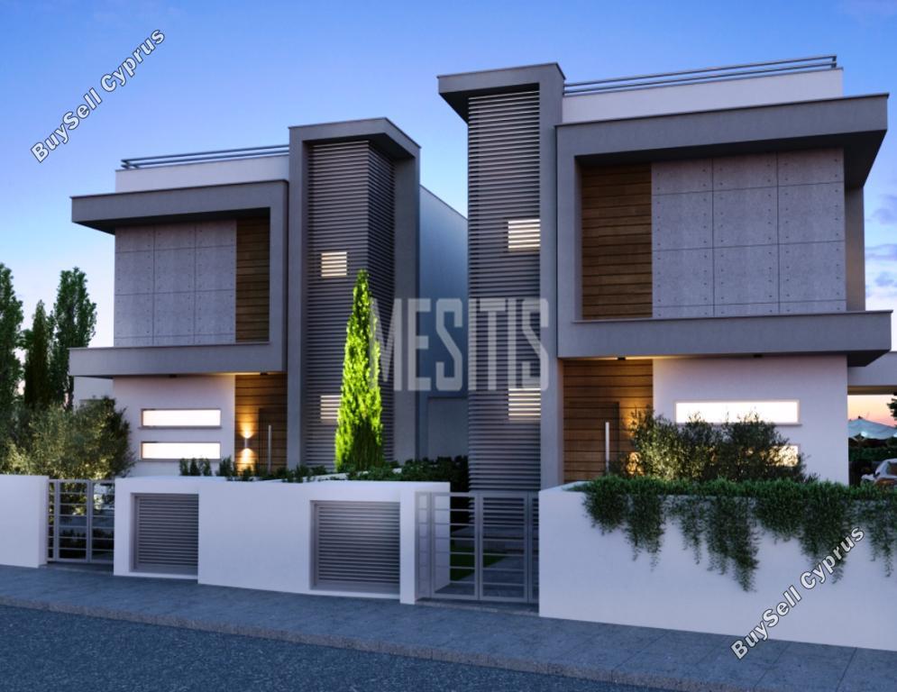 3 bedroom semi detached house for sale pano lakatamia nicosia 1216752 image 10495443