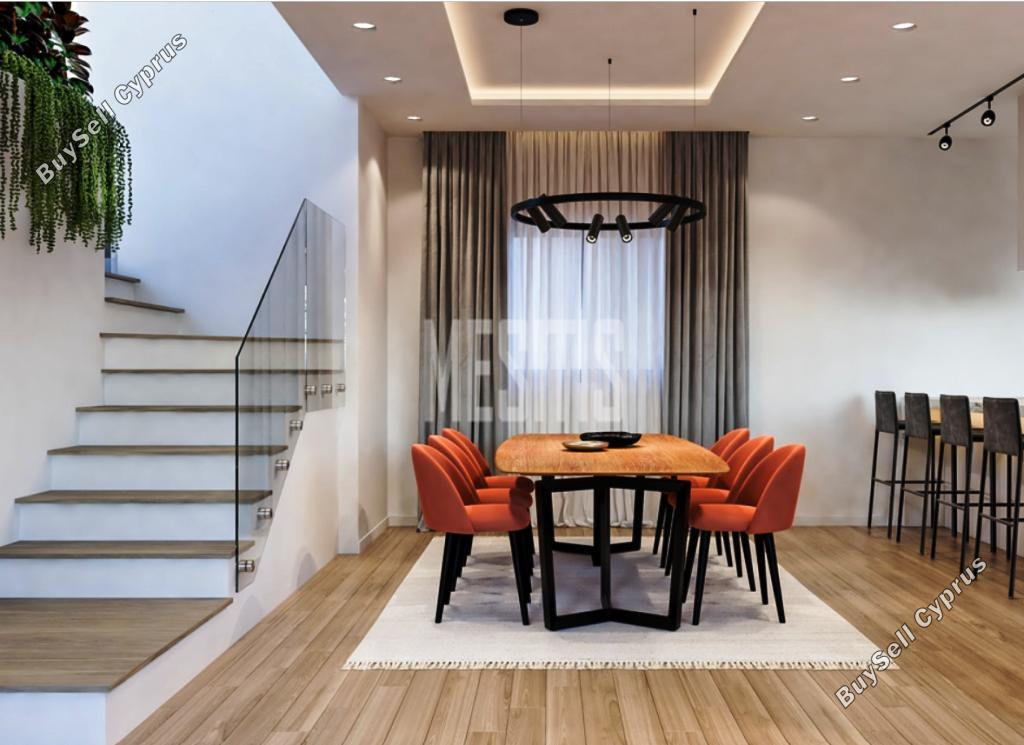 3 bedroom semi detached house for sale pano lakatamia nicosia 1216752 image 10495445