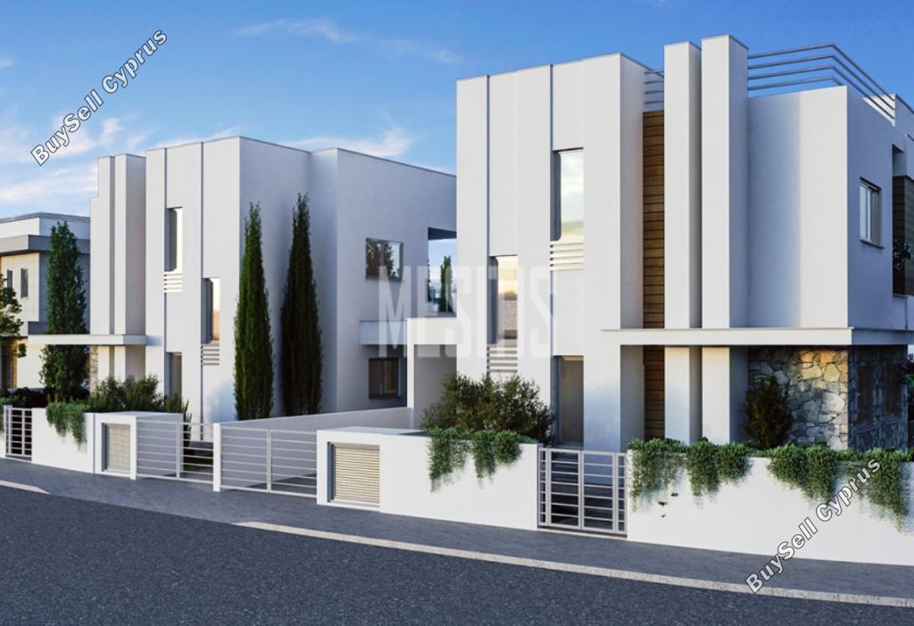 3 bedroom semi detached house for sale pano lakatamia nicosia 1216752 image 10495446