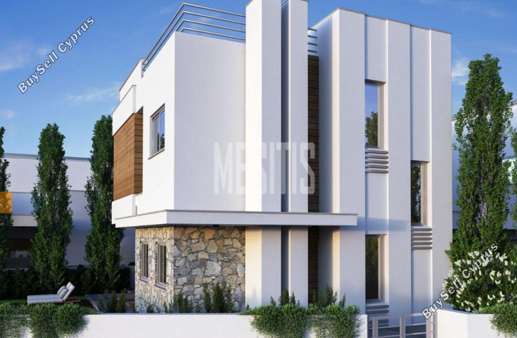 3 bedroom semi detached house for sale pano lakatamia nicosia 1216752 image 10495447