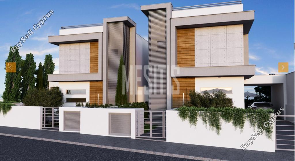 3 bedroom semi detached house for sale pano lakatamia nicosia 1216752 image 10495448