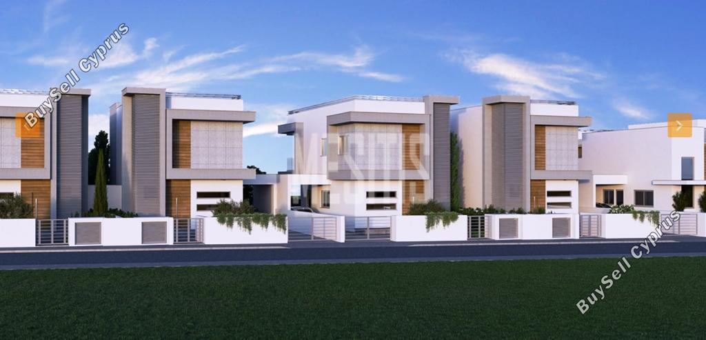 3 bedroom semi detached house for sale pano lakatamia nicosia 1216752 image 10495449