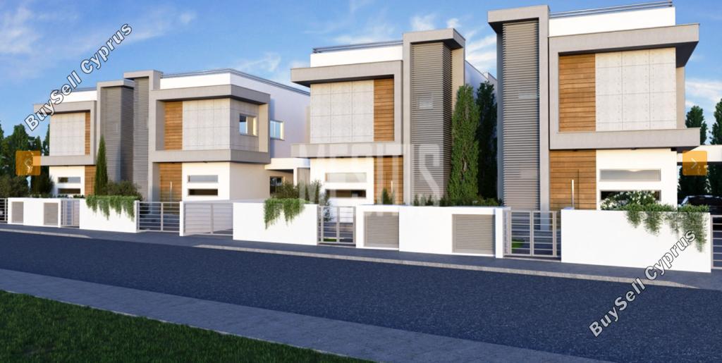 3 bedroom semi detached house for sale pano lakatamia nicosia 1216752 image 10495450