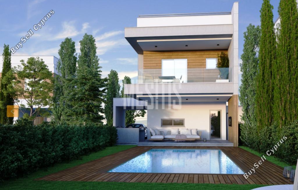 3 bedroom semi detached house for sale pano lakatamia nicosia 1216752 image 10495451