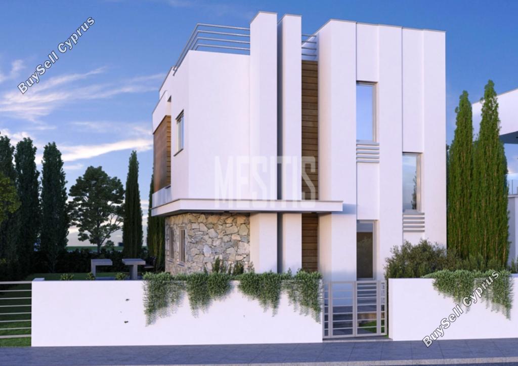 3 bedroom semi detached house for sale pano lakatamia nicosia 1216752 image 10495453