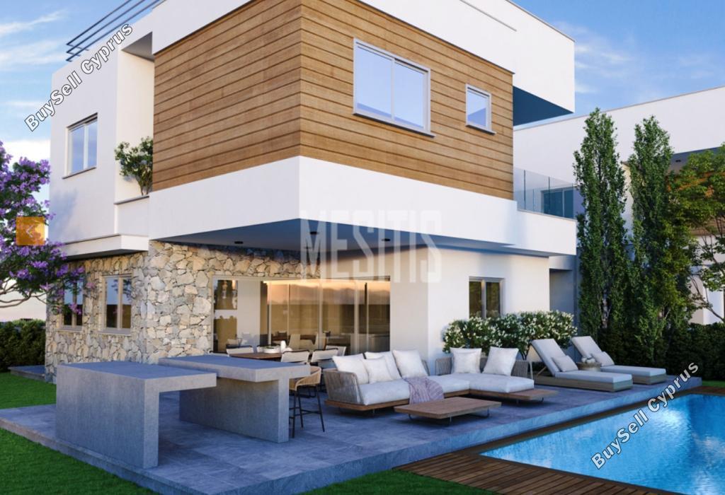 3 bedroom semi detached house for sale pano lakatamia nicosia 1216752 image 10495454