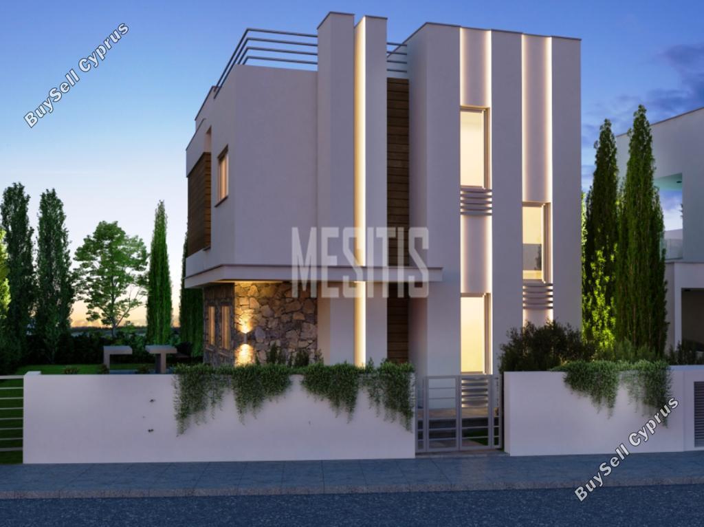 3 bedroom semi detached house for sale pano lakatamia nicosia 1216752 image 14197843