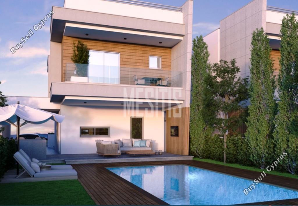 3 bedroom semi detached house for sale pano lakatamia nicosia 1216752 image 14197845