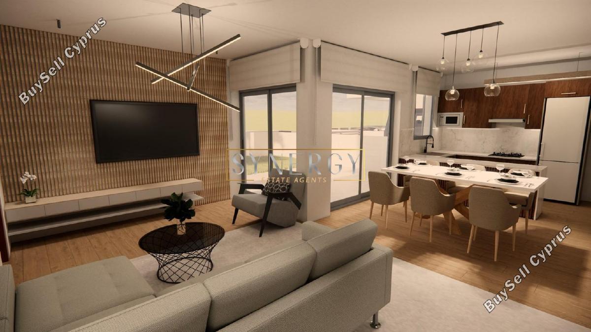 3 bedroom semi detached house for sale tseri nicosia 8936752 image 17645706