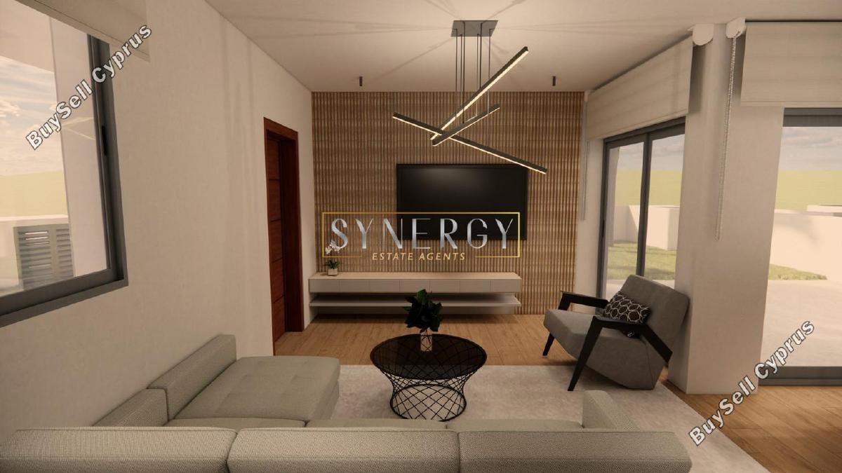 3 bedroom semi detached house for sale tseri nicosia 8936752 image 17645707